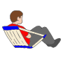 Portable Chair