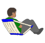 Portable Chair