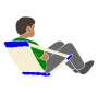 Portable Chair