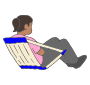 Portable Chair