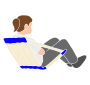 Portable Chair