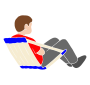 Portable Chair