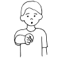 You  Outline