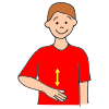 Child
