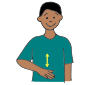 Child