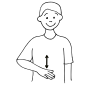 Child