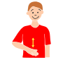 Child