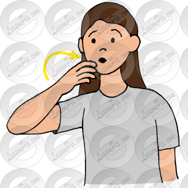 Drink  Picture