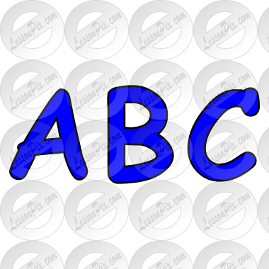 ABC Picture