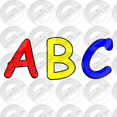 ABC Picture