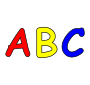 ABC Picture