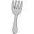 silverware