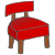 chair