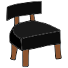 Chair Picture