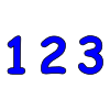 123