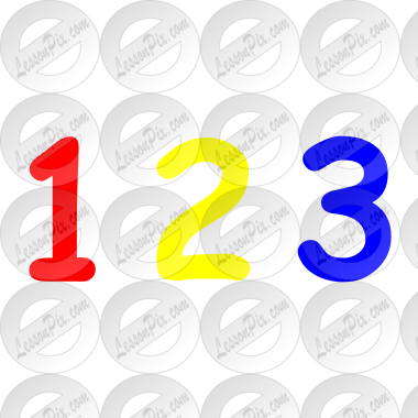 123