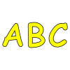 ABC Picture