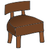 Chair Picture