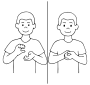 Partner  Outline