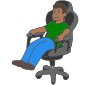 Gaming Chair