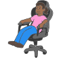 Gaming Chair