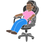 Gaming Chair