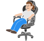 Gaming Chair