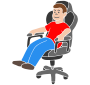 Gaming Chair