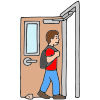 Go to Class