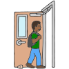 Go to Class