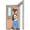 Go to Class