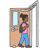 Go to Class