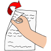 Flip Page