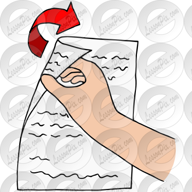 Flip Page