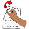 Flip Page