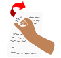 Flip Page