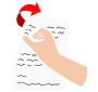 Flip Page