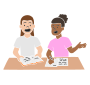 Work Together