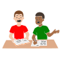 Work Together