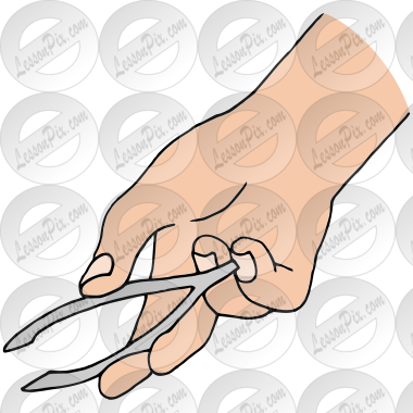 Tweezer