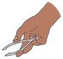 Tweezer