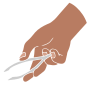 Tweezer