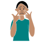 Cry