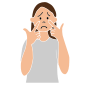 Cry