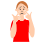 Cry