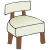 chair
