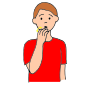 Eat