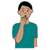 Eat