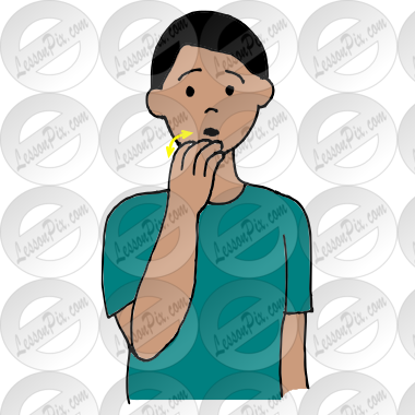 Eat