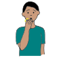 Eat